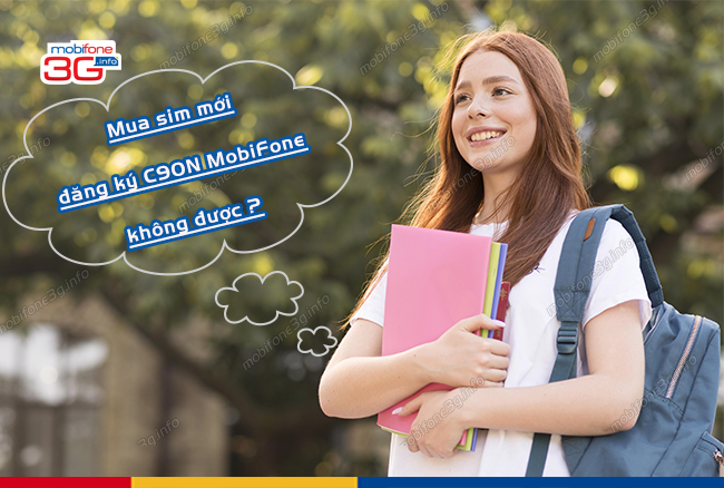 mua sim mobifone moi khong dang ky duoc c90n