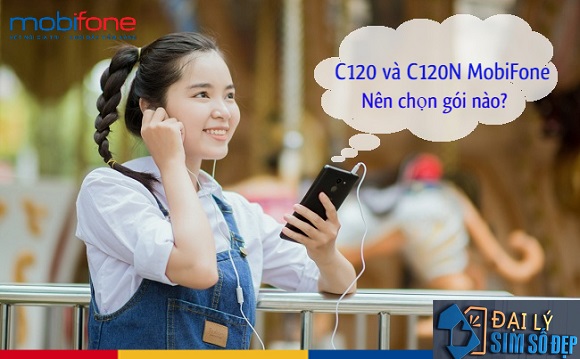 nen chon goi cuoc c120 va c120n mobifone