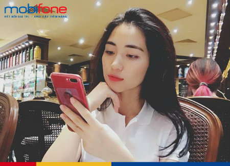 lap sim mobifone bao ma puk bi khoa