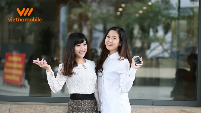 hủy gói cước mặc định của Vietnamobile