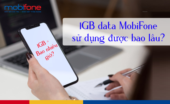 1GB data MobiFone dung bao lau