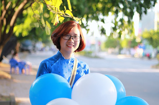 đăng ký thuê bao Doanh Nghiệp trả sau VinaPhone