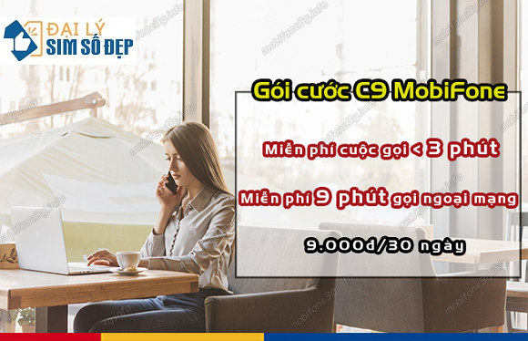 dang ky goi cuoc c9 mobifone