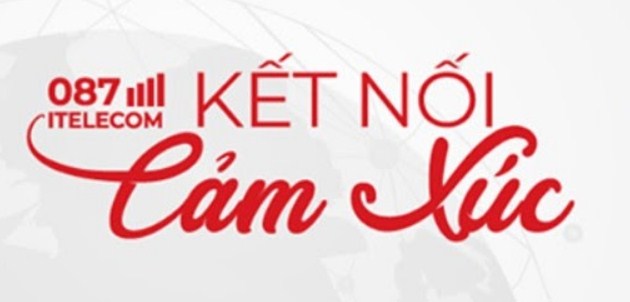 Đầu số 087 là mạng gì?