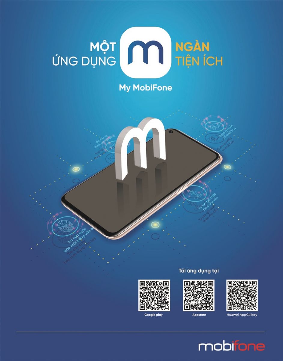 Tiêu dùng online – xu hướng của thời đại 4.0