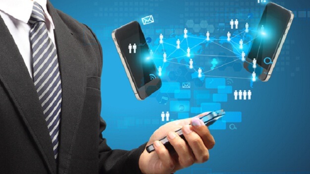 Cách bắn tiền Viettel sang Vina, Viettel, Vietnamobile mới nhất