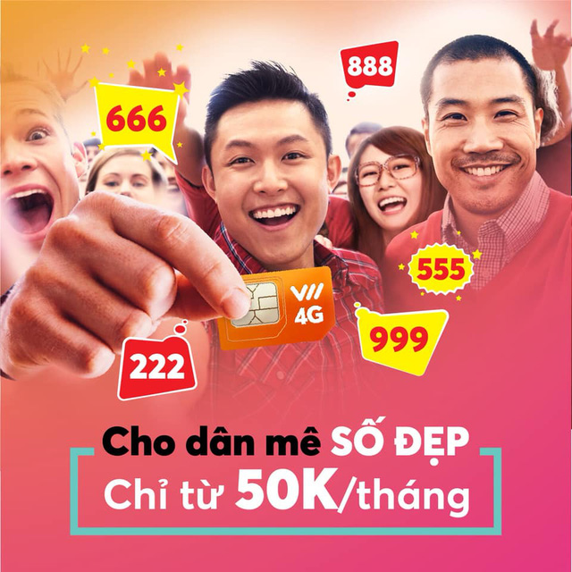 dia diem doi sim 4g vietnamobile o dau