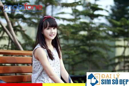 Cách ứng phút gọi ngoại mạng MobiFone 