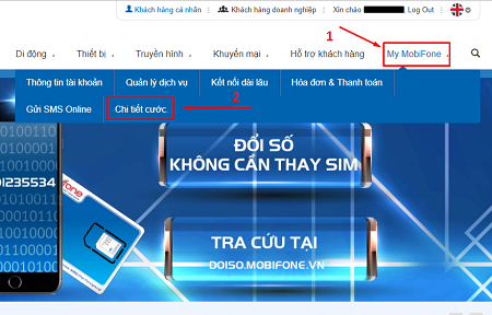 kiem-tra-chi-tiet-cuoc-tra-sau-mobifone