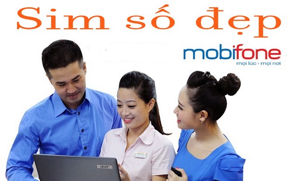 y-nghia-cac-dau-so-mobifone
