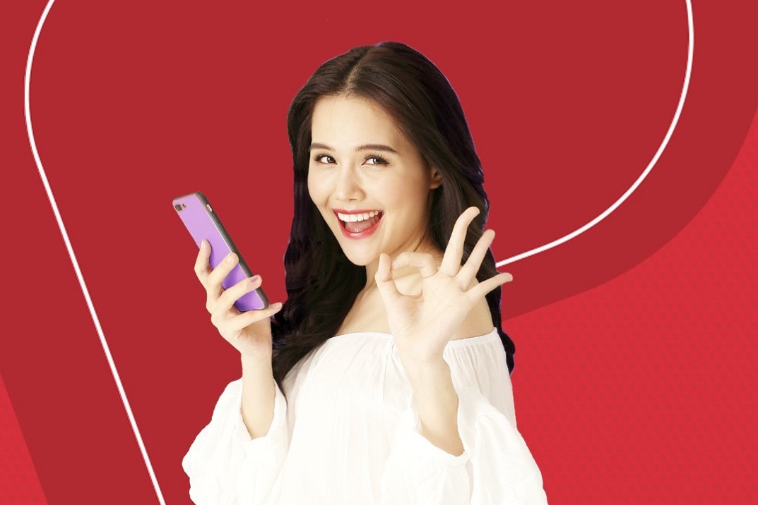 Những đầu số Viettel mới nhất