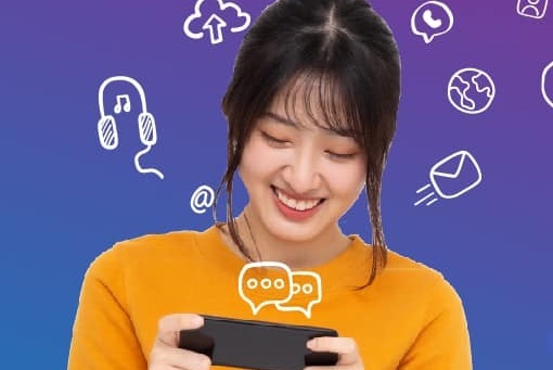 Những đầu số VinaPhone mới nhất 2021