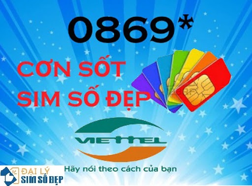 sim-dau-0869-cho-nguoi-kinh-doanh