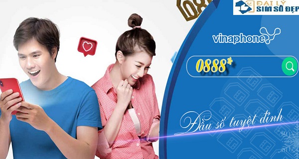 sim vina 0888