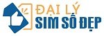 đại lý sim số đẹp