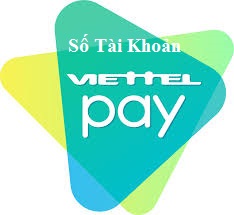 Số tài khoản ViettelPay có bao nhiêu số
