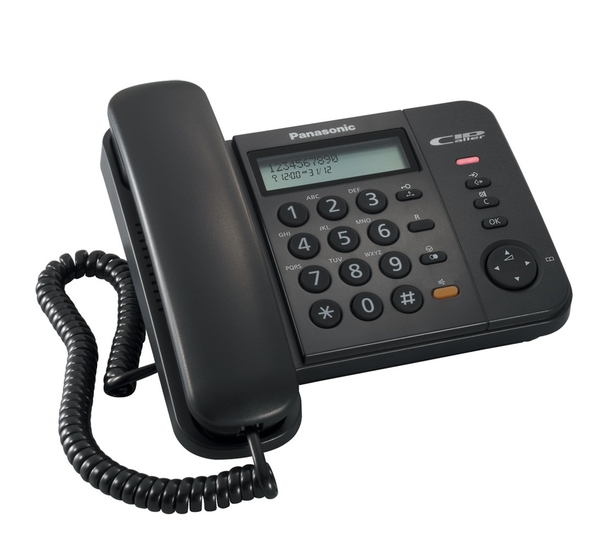 Chất lượng âm thanh của điện thoại cố định rất khó cải thiện do thiếu cơ sở hạ tầng tiên tiến