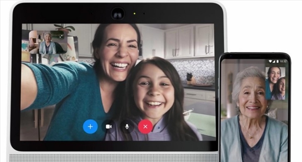 Gọi điện thoại qua Internet không chỉ miễn phí mà chất lượng âm thanh cũng tốt hơn