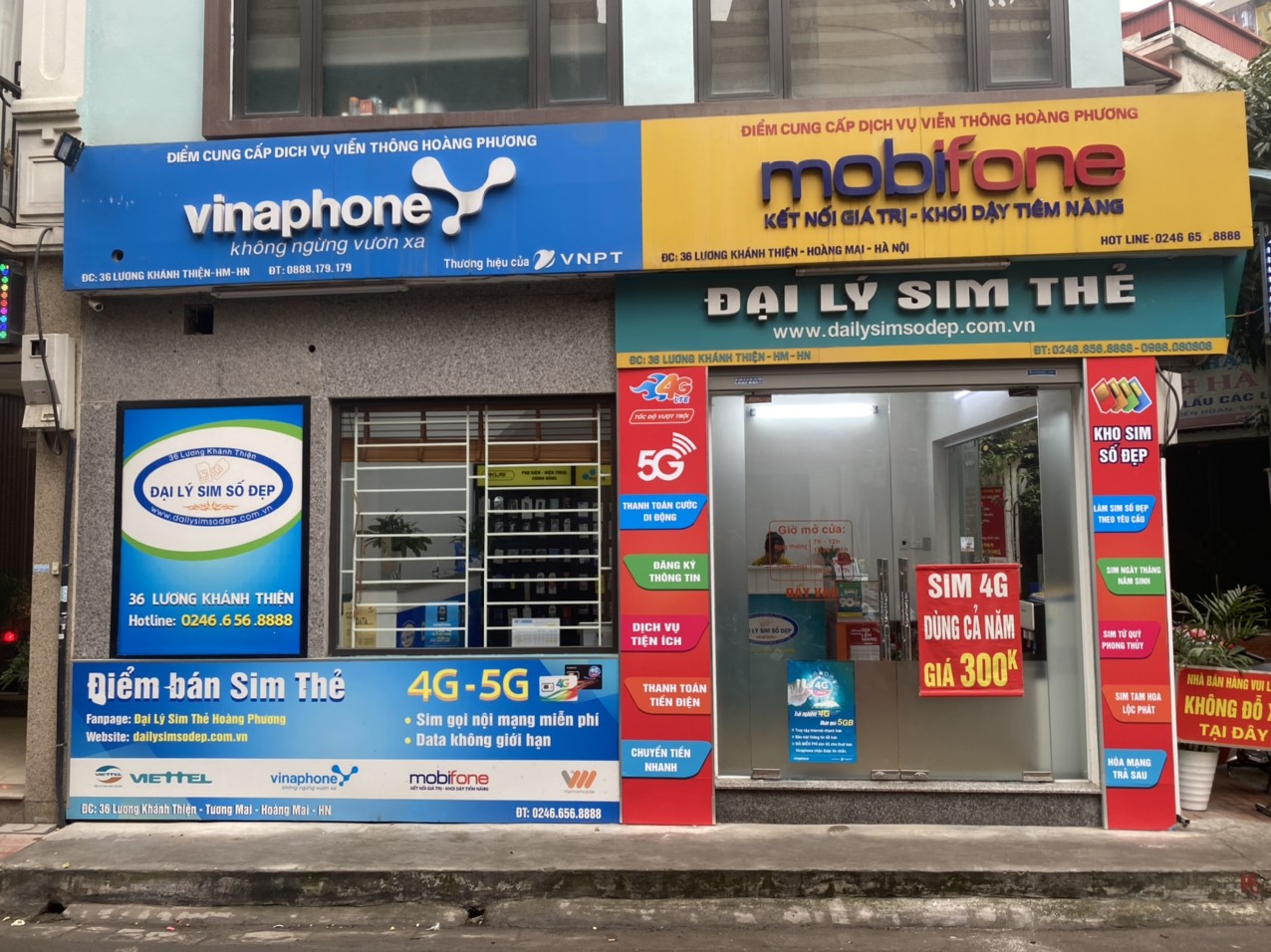 dailysimsodep.com.vn