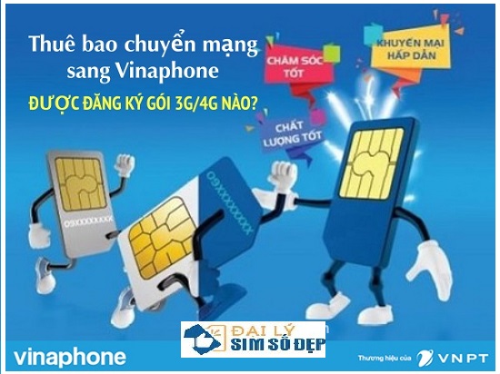 Thue-bao-chuyen-mang-sang-Vinaphone-duoc-dang-ky-goi-cuoc-nao