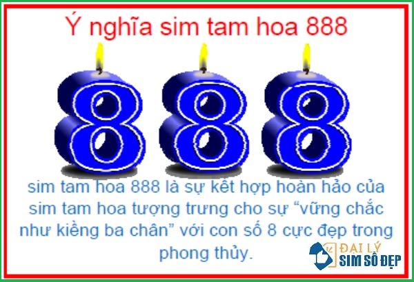 sim-tam-hoa-888