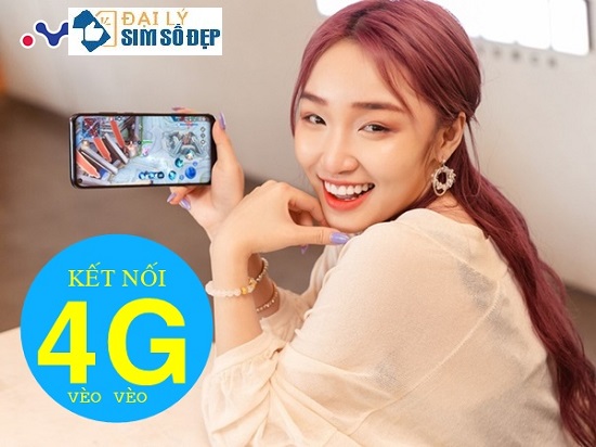 Bật mí mẹo xài 4G vèo vèo không bị gián đoạn bạn nên biết