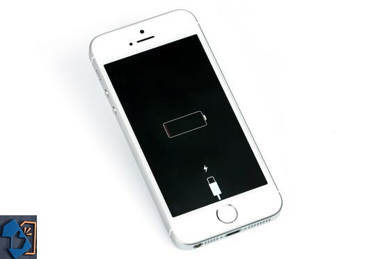 Apple, Google và Samsung nói gì về việc sạc điện thoại qua đêm - 3