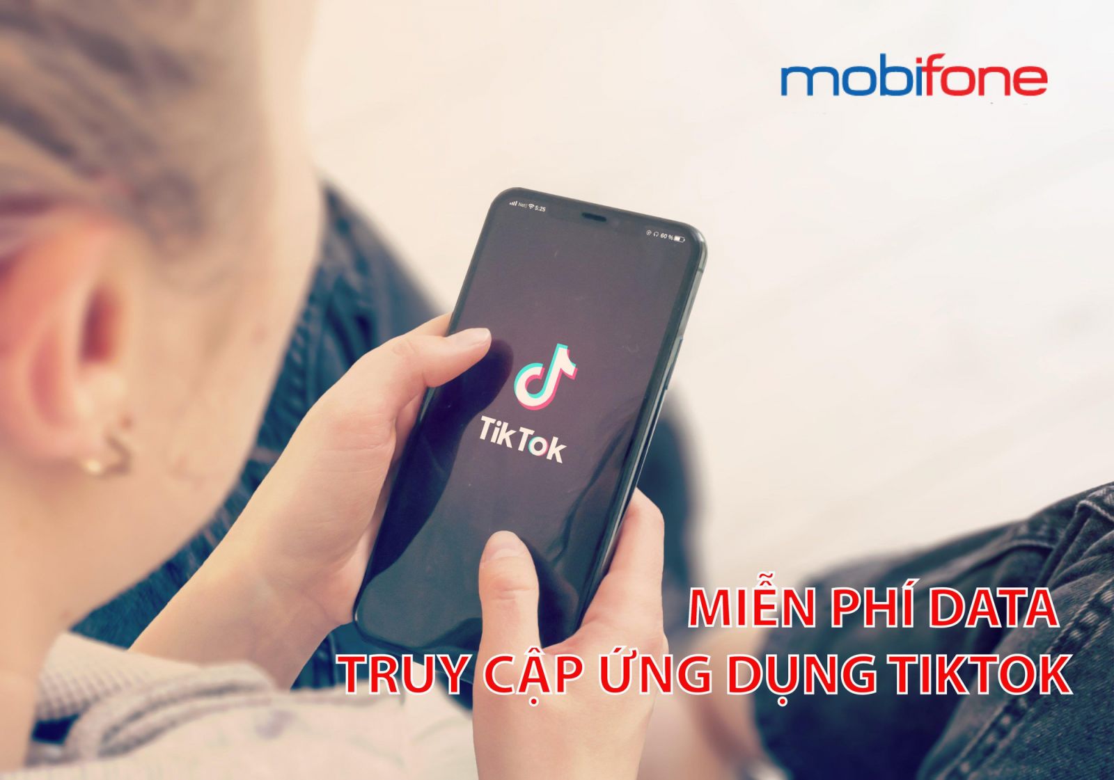 Sim Data MobiFone dung lượng tối đa, tốc độ cao, chỉ 50.000 đồng/tháng -