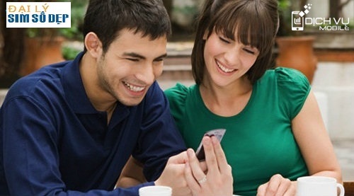 Thu tuc hoa mang thue bao tra sau Vinaphone