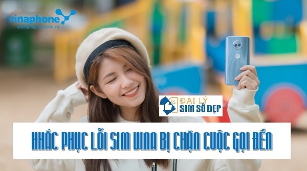 khac phuc loi sim vina bi chan cuoc goi den