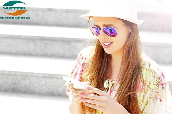 Làm sao chuyển thuê bao trả sau sang trả trước Viettel?