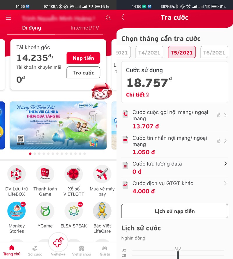 dich-vu-gia-tri-gia-tang