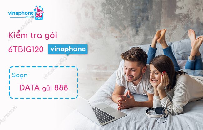 kiem tra goi 6tbig120 vinaphone