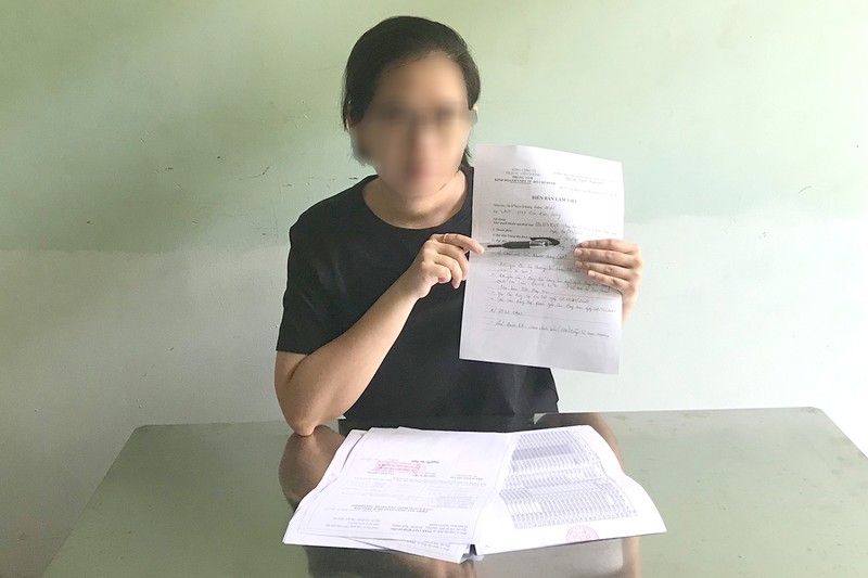 Cảnh báo chiếm đoạt quyền sử dụng SIM điện thoại, lấy cắp tiền - ảnh 1