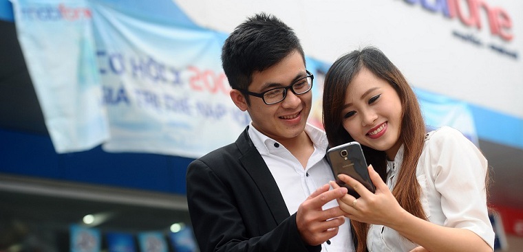 cach chan cuoc goi giau so mobifone