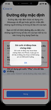 Hướng dẫn cách đổi eSim Viettel miễn phí cực dễ và nhanh chón