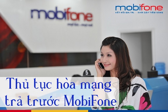 thu tuc hoa mang sim 5g mobifone