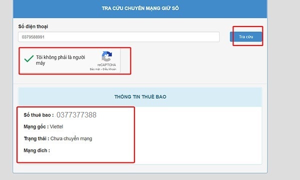 Đầu số 037 là mạng gì? Đầu số 037 của nhà mạng nào?