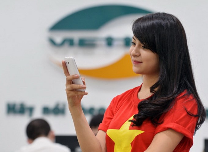 Sim chính chủ Viettel có bị thu hồi không