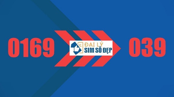 Sim đầu số 039 là mạng gì?