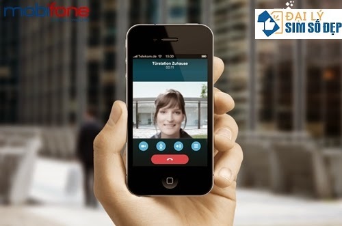 Cach huy goi cuoc Miu90 cua Mobifone