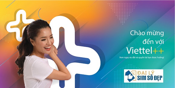 3# Cách Đổi Điểm Viettel ++ Sang Tiền, Data, SMS, Phút Gọi Đơn Giản