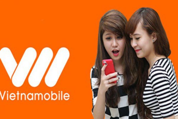 Gói cước Shopee 6G Vietnamobile