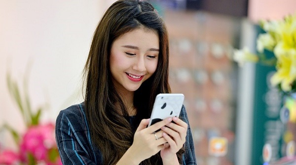 Hủy gói cước 3G Viettel đơn giản