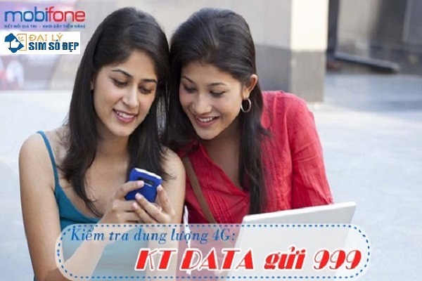 kiem-tra-dung-luong-toc-do-cao-4g-mobifone