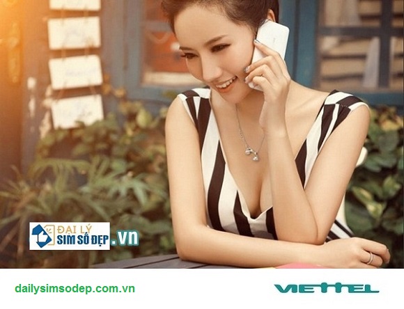 đăng ký báo cuộc gọi nhỡ Viettel