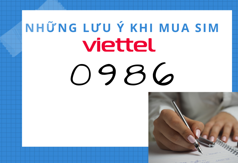 Bạn nên chọn SIM theo tuổi