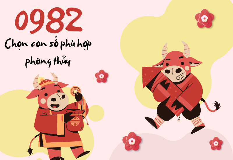 Hãy xác định mục đích và phong thủy của bạn trước khi mua SIM