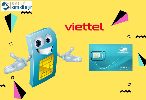 Bạn nên sở hữu SIM đầu số may mắn 0977