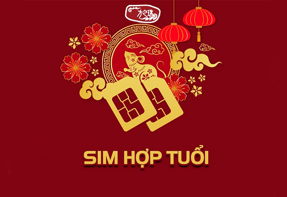 Bạn nên chọn SIM 0966 hợp với tuổi của mình